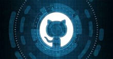 GitHub bổ sung khả năng hỗ trợ khóa bảo mật khi sử dụng Git qua SSH