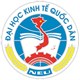 Mã trường, mã ngành Đại học Kinh tế Quốc dân 2024