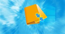 Cách tắt tính năng nén file trên Windows 10