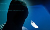 Hàng trăm triệu người dùng iPhone bị ảnh hưởng trong vụ hack lớn nhất trong lịch sử của Apple