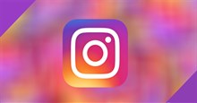 Instagram ra mắt tính năng thêm đại từ vào hồ sơ người dùng