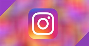 Instagram ra mắt tính năng thêm đại từ vào hồ sơ người dùng