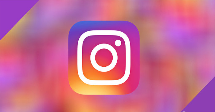Instagram pronouns Instagram launches