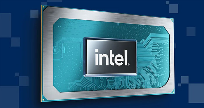 What’s remarkable on the recently released 11th-generation Intel Core H-series (Tiger Lake-H) mobile processors?