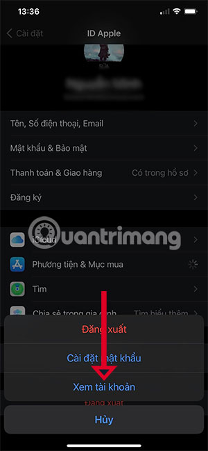 tải dtcl iphone