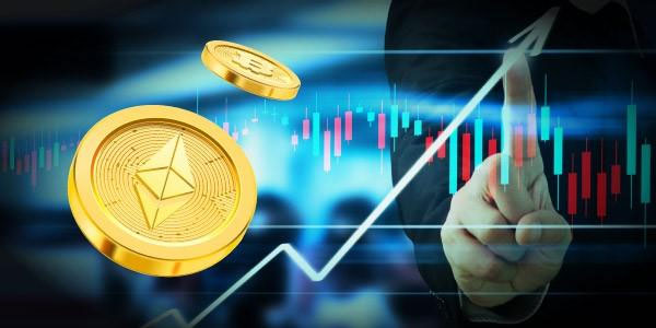 Cần cân nhắc những rủi ro trước khi đầu tư Ethereum