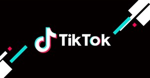 Khám phá tính năng Green Screen Duet mới của TikTok