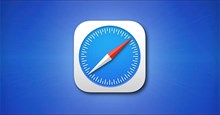 Cách cho phép hiển thị cửa sổ bật lên trong Safari trên máy Mac