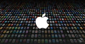 Những con số thống kê ấn tượng về hoạt động bảo mật App Store của Apple trong năm 2020