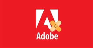 Phát hiện lỗ hổng zero-day nghiêm trọng trên Adobe Reader