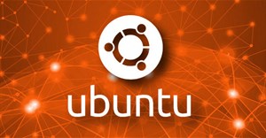 Cách khắc phục sự cố kết nối Bluetooth trong Ubuntu