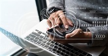 9 mẹo tăng tốc mạng WiFi công ty