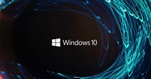 Microsoft: Phiên bản 1809 và 1909 của Windows 10 chính thức bị ngừng hỗ trợ