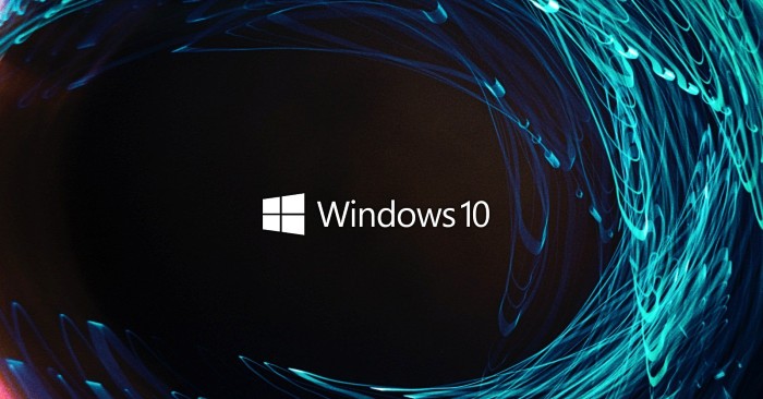 Windows 10 1809 and 1909 officially discontinued support