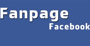 Facebook đang bị lỗi không ghim được bài, đăng ảnh và video cũng gặp sự cố