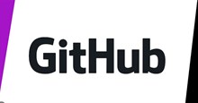 GitHub chính thức hỗ trợ tính năng upload video trên tất cả các nền tảng