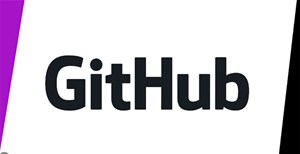 GitHub chính thức hỗ trợ tính năng upload video trên tất cả các nền tảng