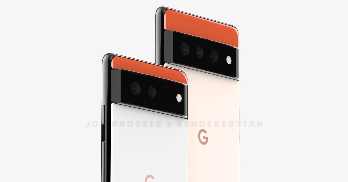 Release date, price, configuration and first image