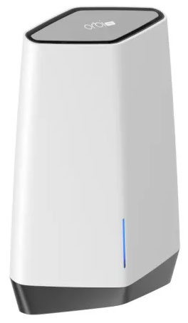Netgear Orbi Pro WiFi 6