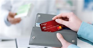 Cách mở tài khoản số đẹp VPBank ngay tại nhà