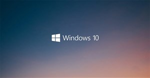 Microsoft bổ sung hỗ trợ Windows 10 HDR cho Photoshop, Lightroom