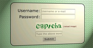 Cloudflare: Nhân loại tiêu tốn khoảng thời gian tương đương 500 năm để nhập CAPTCHA mỗi ngày