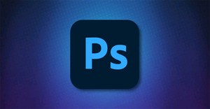 Cách sao chép các layer từ tài liệu Photoshop này sang tài liệu Photoshop khác