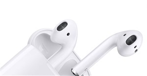 Thu giữ 36.000 chiếc AirPod fake trị giá hơn 7 triệu USD