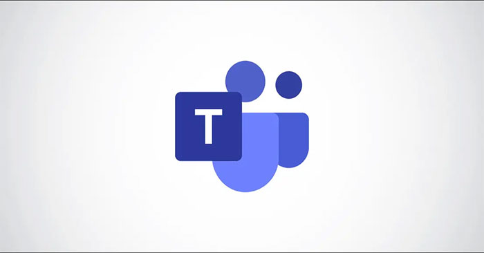 Cách ẩn, ghim và lọc cuộc trò chuyện trong Microsoft Teams ...