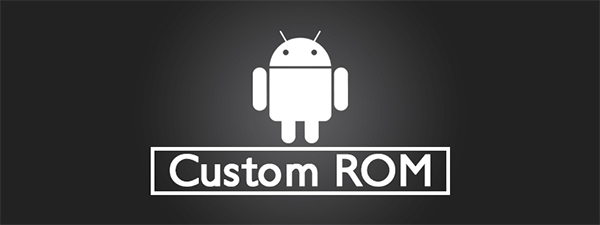Stock ROM và Custom ROM cho Android là gì?