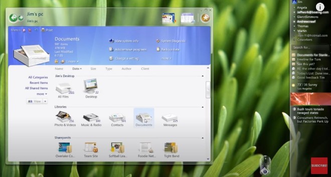 Các hình ảnh mô tả, icon thiết kế đẹp