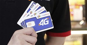 Cách đăng ký gói DTHN MobiFone nhận 30GB/tháng