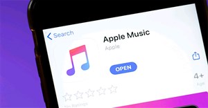 Người dùng Apple Music sắp được trải nghiệm Dolby Atmos và Lossless audio, giá thuê bao không đổi