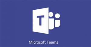 Cách sửa lỗi máy ảnh không hoạt động trên Microsoft Teams