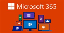 Cách kích hoạt các tính năng bảo mật trên Microsoft 365