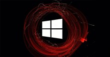 Mã khai thác đã được phát hành khiến Windows 10 20H2 và Windows Server 20H2 gặp nguy