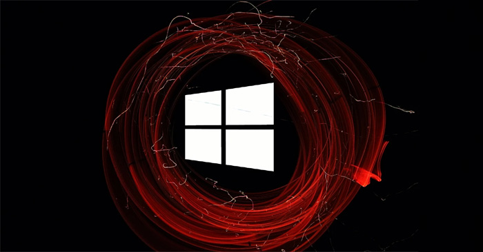 Một lỗ hổng bảo mật nghiêm trọng được tìm thấy trong các phiên bản mới nhất của Windows 10 và Windows Server.