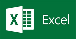 Cách copy trong Excel không chứa cột và dòng ẩn