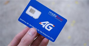 Cách đăng ký gói GV99 MobiFone nhận 60GB/tháng