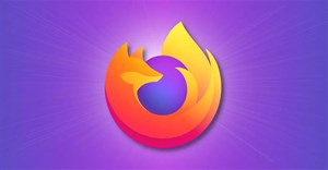 Cách xem mã số thẻ tín dụng đã lưu trong Firefox