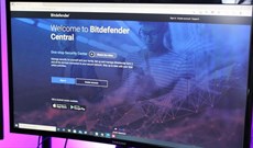 Cách tải và cài đặt Bitdefender trên Windows