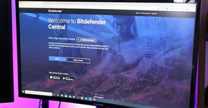 Cách tải và cài đặt Bitdefender trên Windows