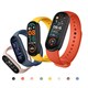 Cách thiết lập và sử dụng Mi Band 6 chi tiết cho người mới