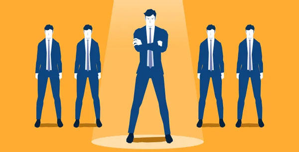 CEO là giám đốc điều hành 