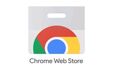 Tiện ích Microsoft Authenticator giả mạo ‘nhởn nhơ’ trên Chrome Web Store gần một tháng mới bị gỡ bỏ