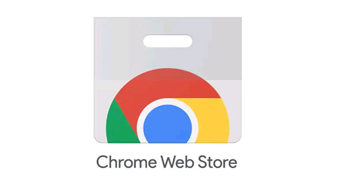 The fake Microsoft Authenticator utility that ‘was around’ on the Chrome Web Store for almost a month has just been removed
