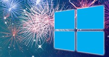 Windows 10 21H1 được phát hành, bổ sung một vài tính năng mới và loại bỏ một số tính năng "lỗi thời"