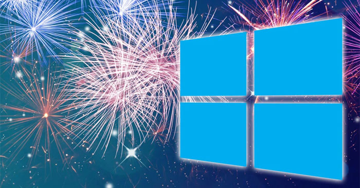 Windows 10 21H1 is released, adding a few new features and removing some “obsolete” features