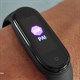PAI trên Mi Band 5 là gì? Cách sử dụng PAI như thế nào?