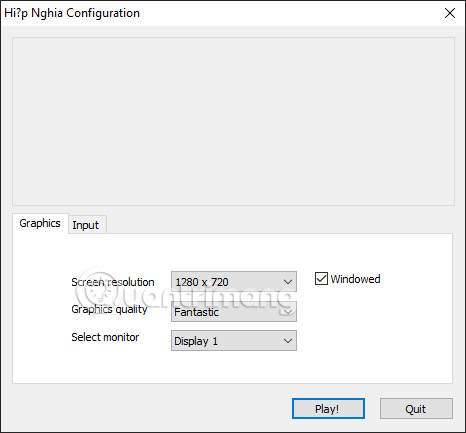 hiep nghia giang ho pc